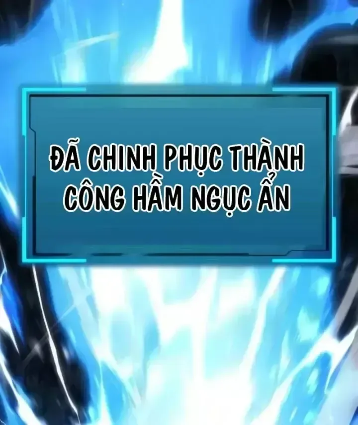 Goblin Level 999 chương 60 - trang 58