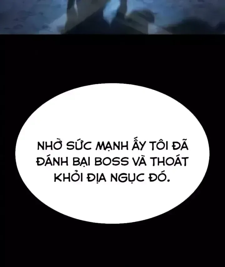 Goblin Level 999 chương 60 - trang 60