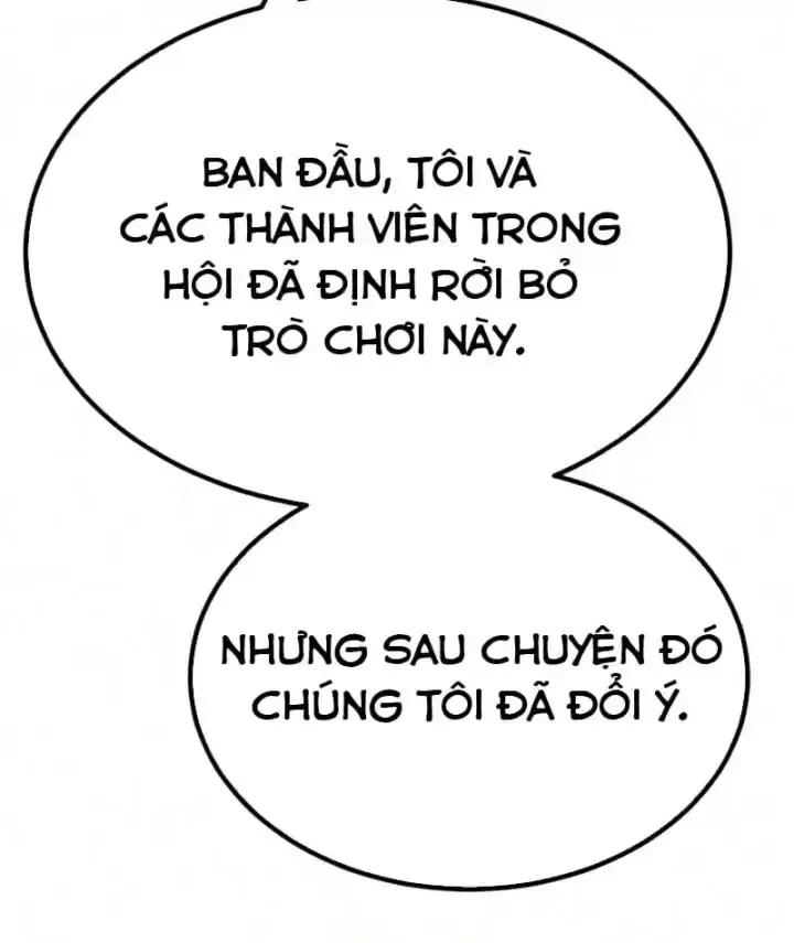 Goblin Level 999 chương 60 - trang 64