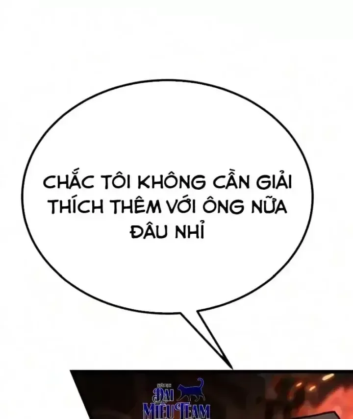 Goblin Level 999 chương 60 - trang 67