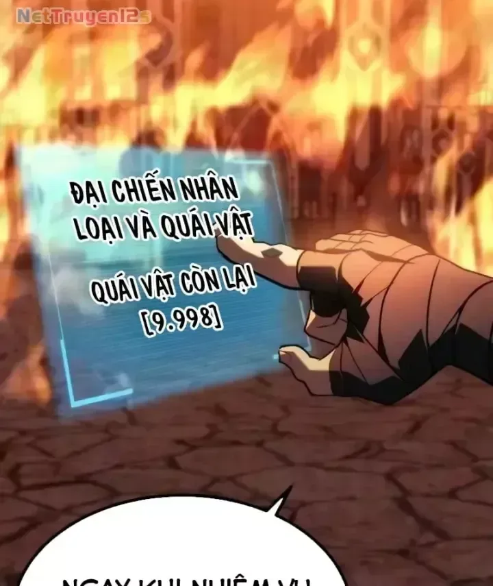 Goblin Level 999 chương 60 - trang 71