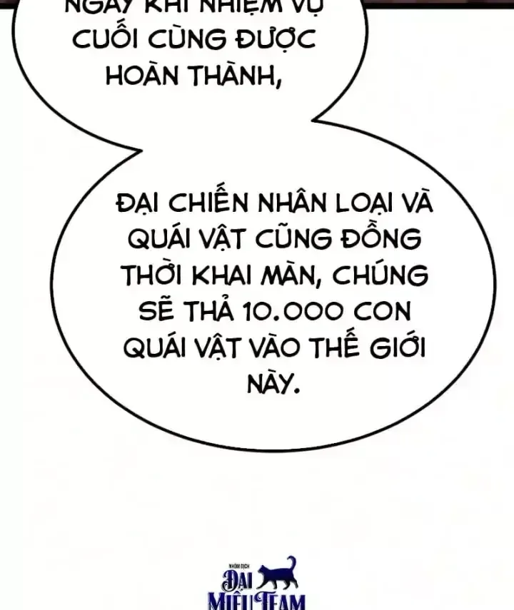 Goblin Level 999 chương 60 - trang 72