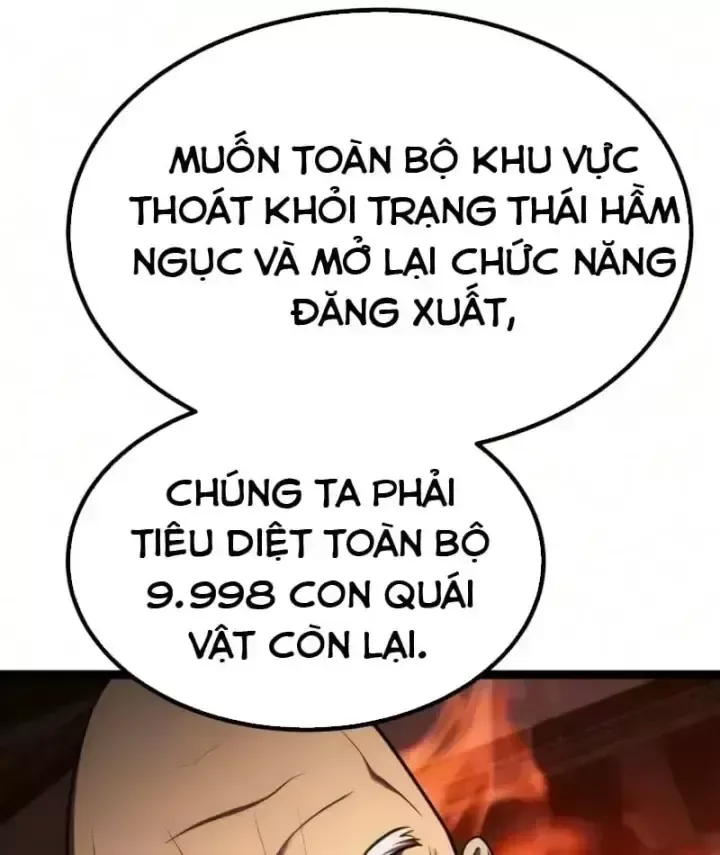 Goblin Level 999 chương 60 - trang 74