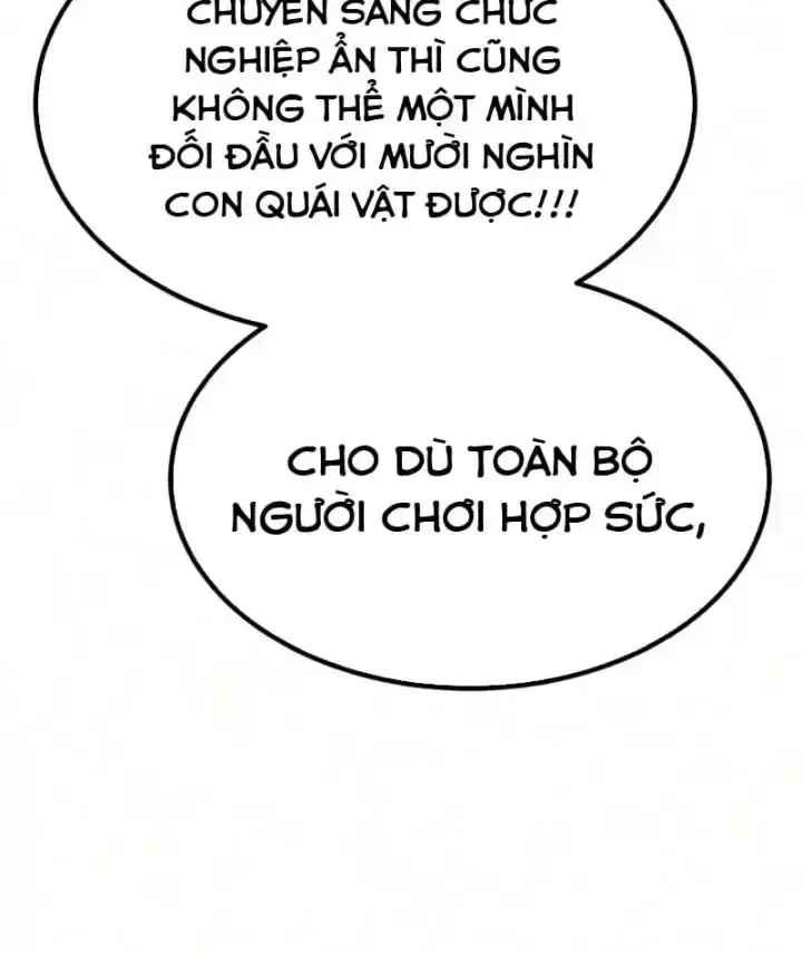 Goblin Level 999 chương 60 - trang 76
