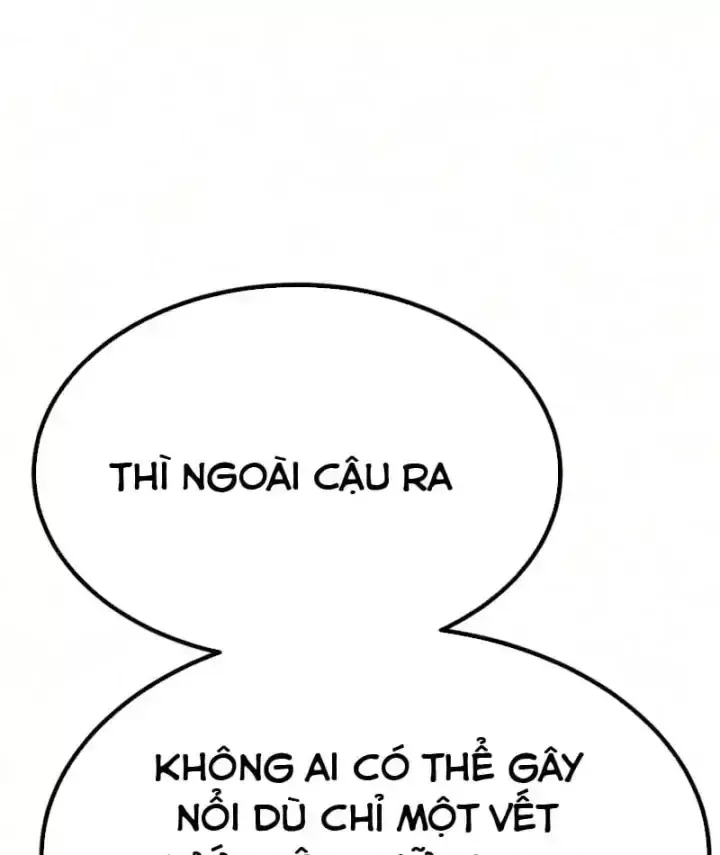Goblin Level 999 chương 60 - trang 77