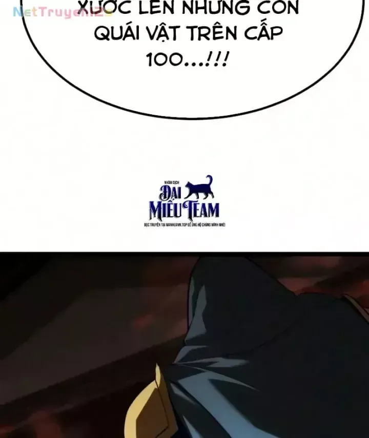 Goblin Level 999 chương 60 - trang 78