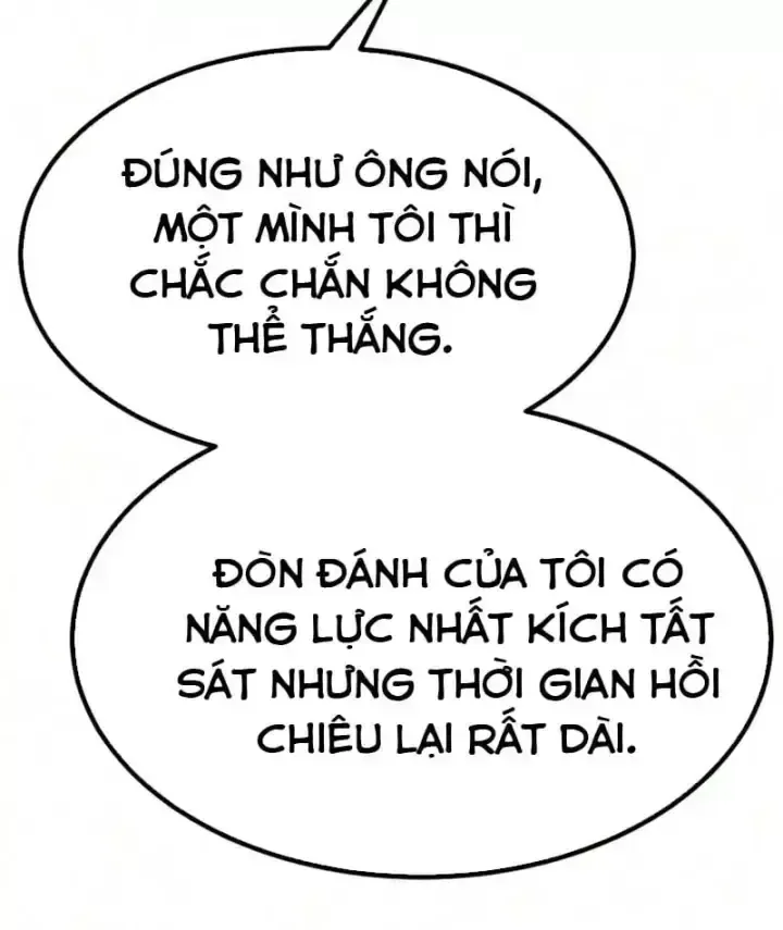 Goblin Level 999 chương 60 - trang 80