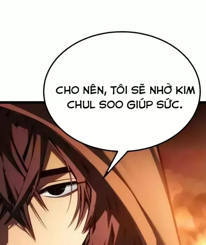 Goblin Level 999 chương 60 - trang 82