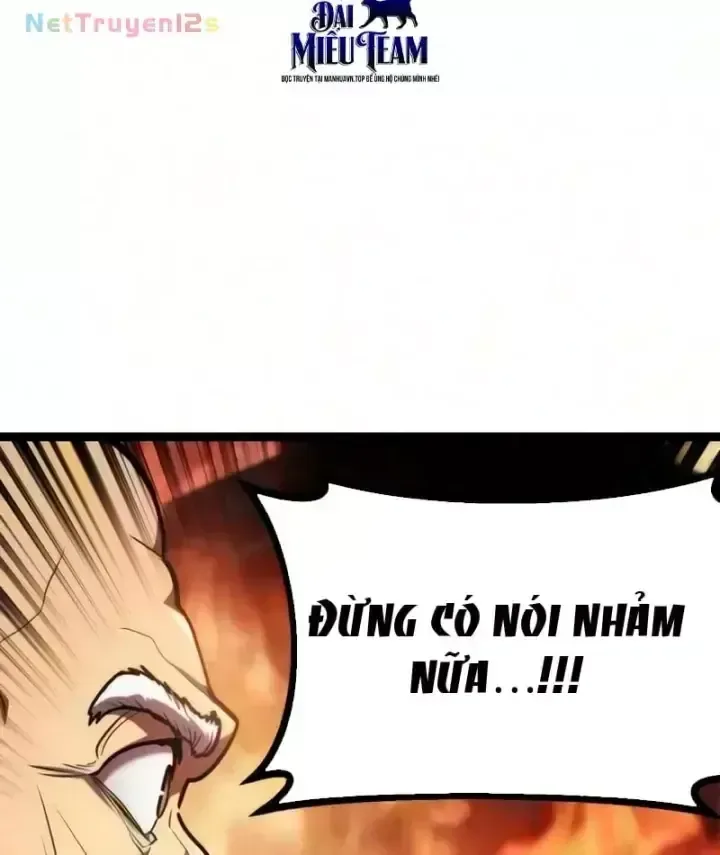 Goblin Level 999 chương 60 - trang 84