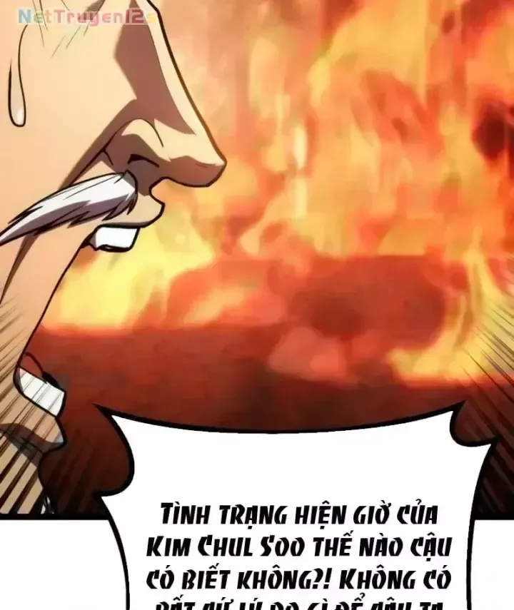 Goblin Level 999 chương 60 - trang 85