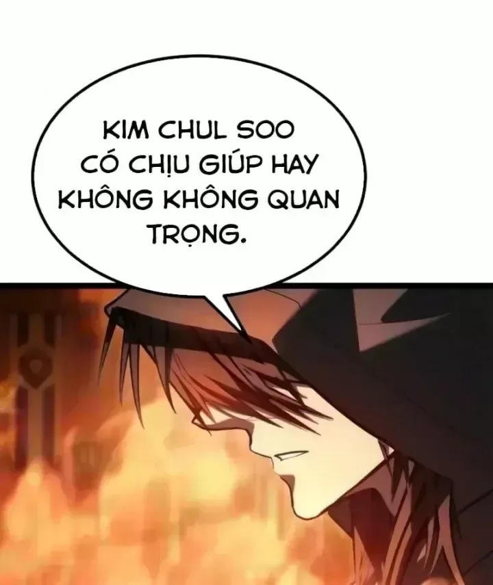 Goblin Level 999 chương 60 - trang 87