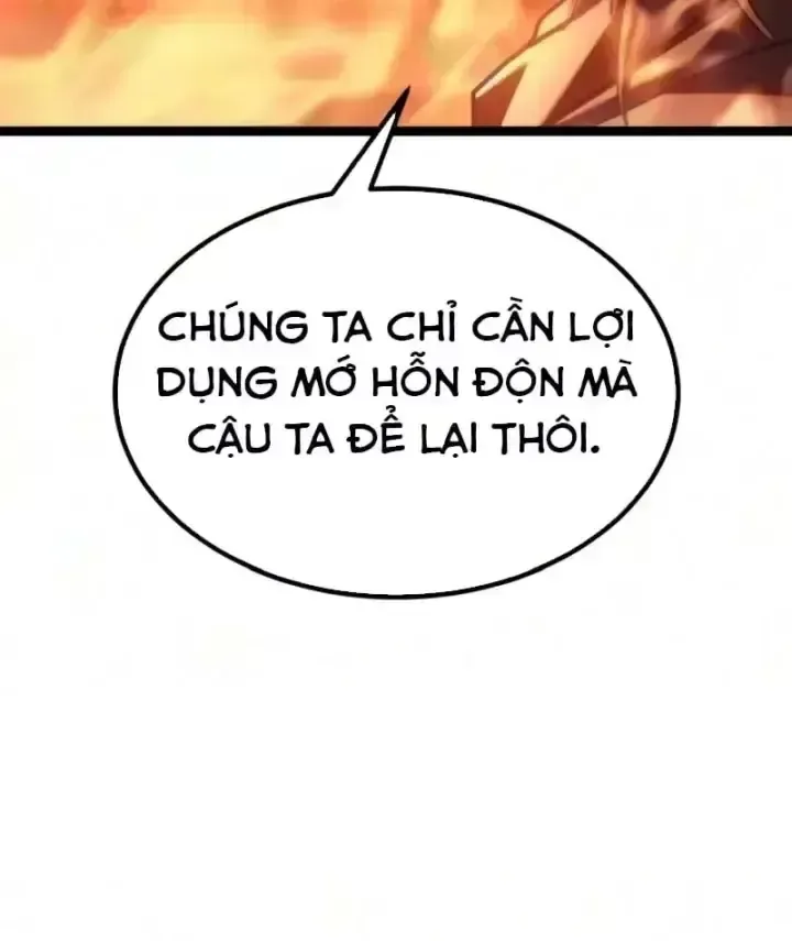 Goblin Level 999 chương 60 - trang 88