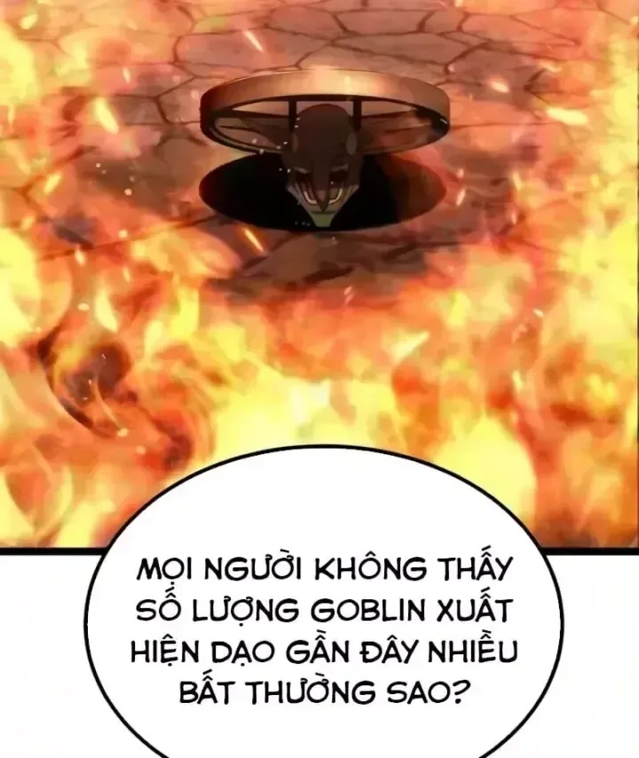 Goblin Level 999 chương 60 - trang 93
