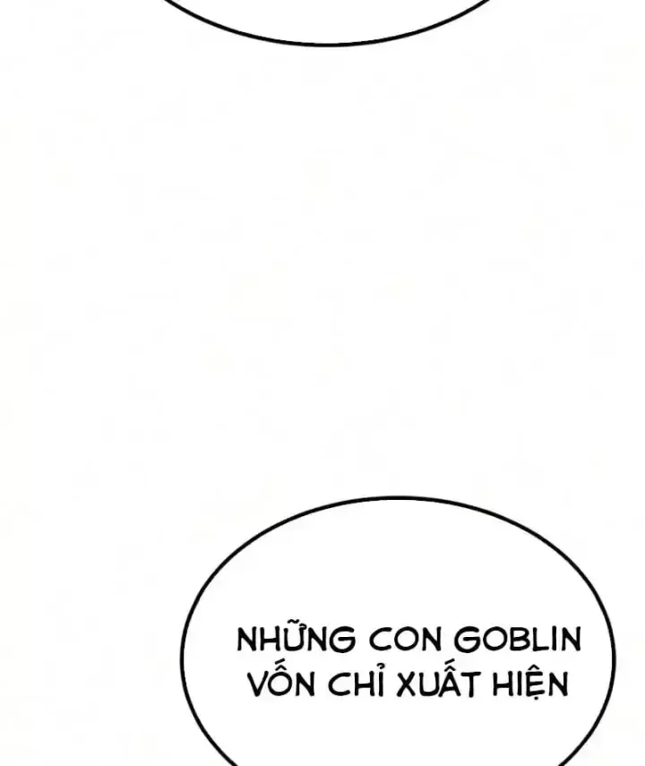 Goblin Level 999 chương 60 - trang 94