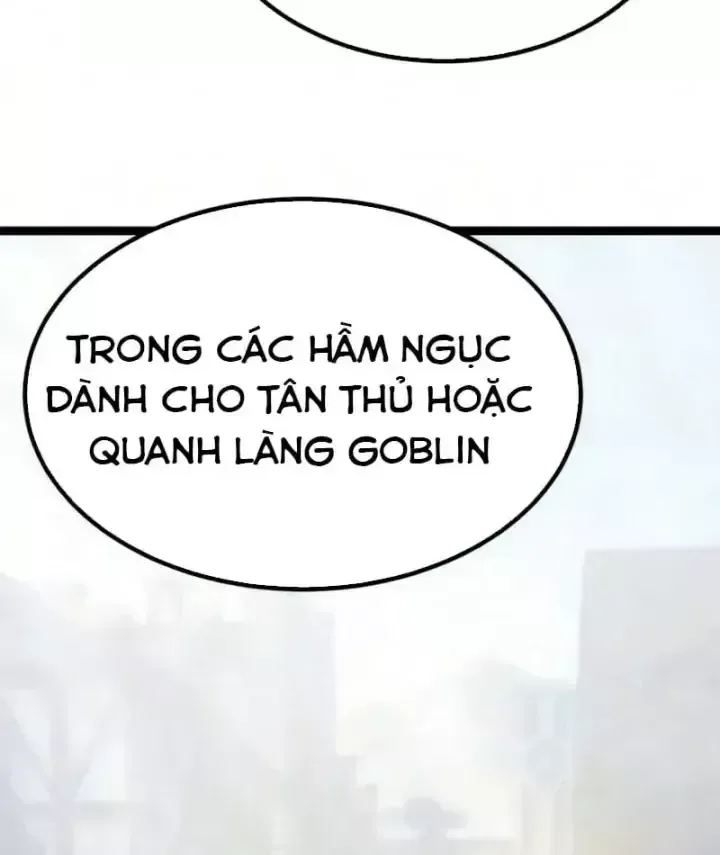 Goblin Level 999 chương 60 - trang 95