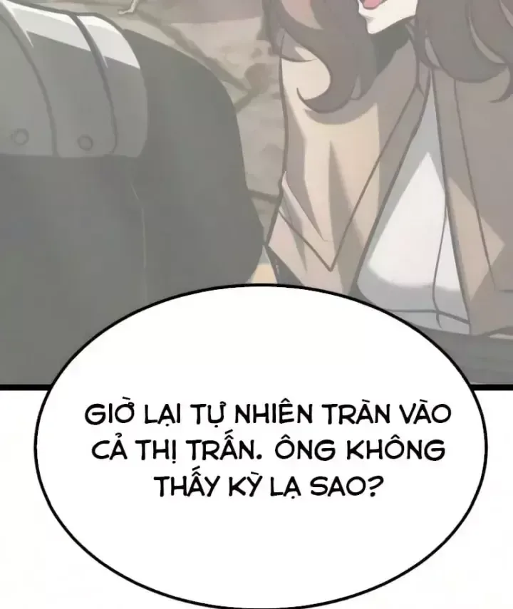 Goblin Level 999 chương 60 - trang 97