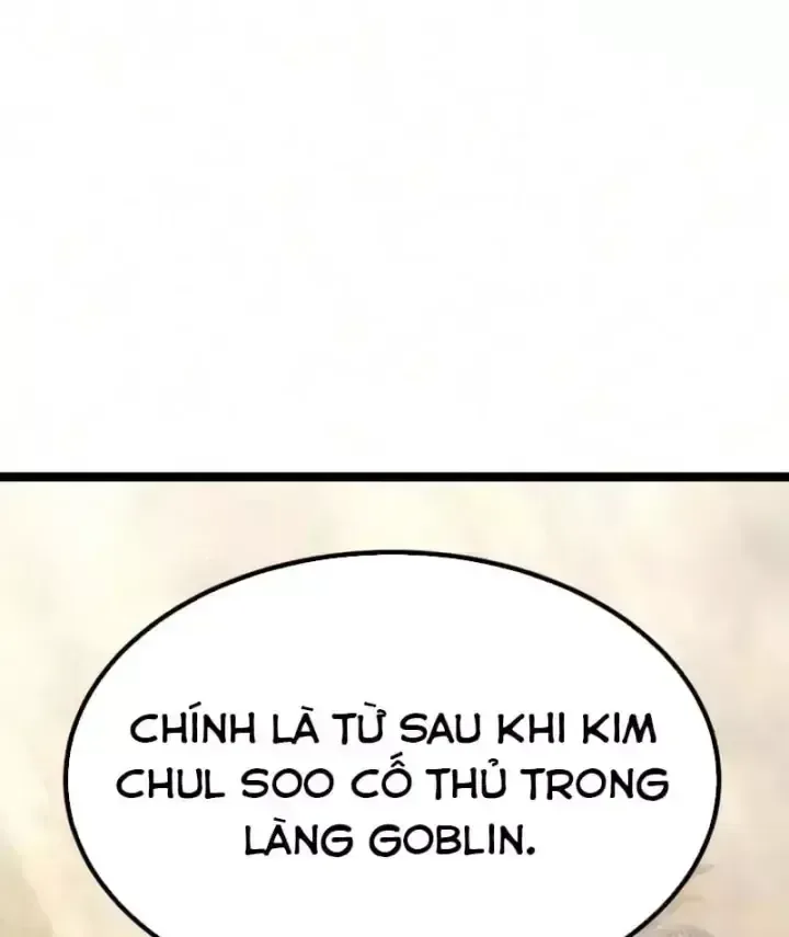 Goblin Level 999 chương 60 - trang 101