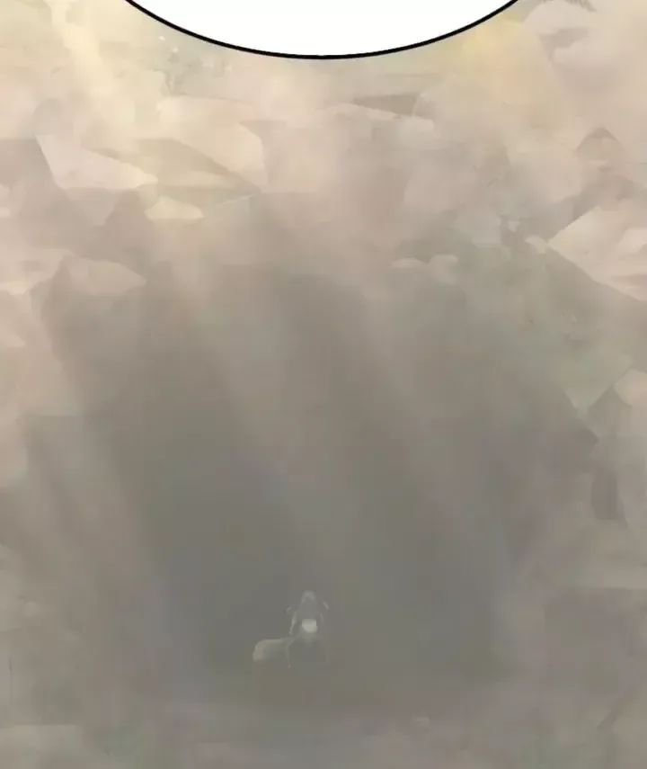 Goblin Level 999 chương 60 - trang 102