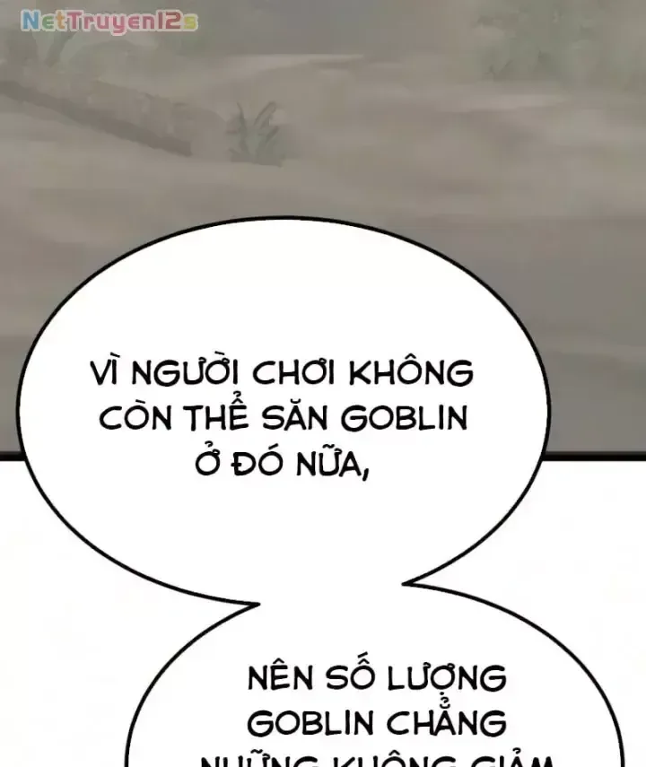 Goblin Level 999 chương 60 - trang 103