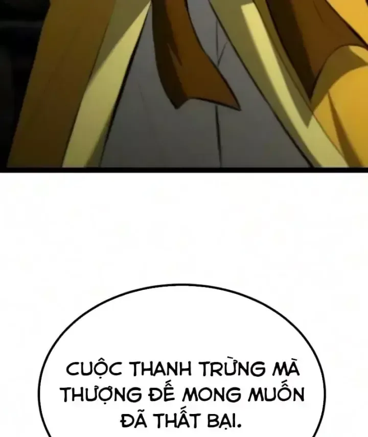 Goblin Level 999 chương 60 - trang 107