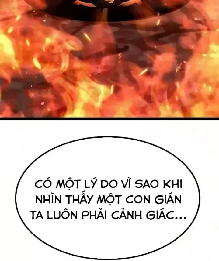 Goblin Level 999 chương 60 - trang 110