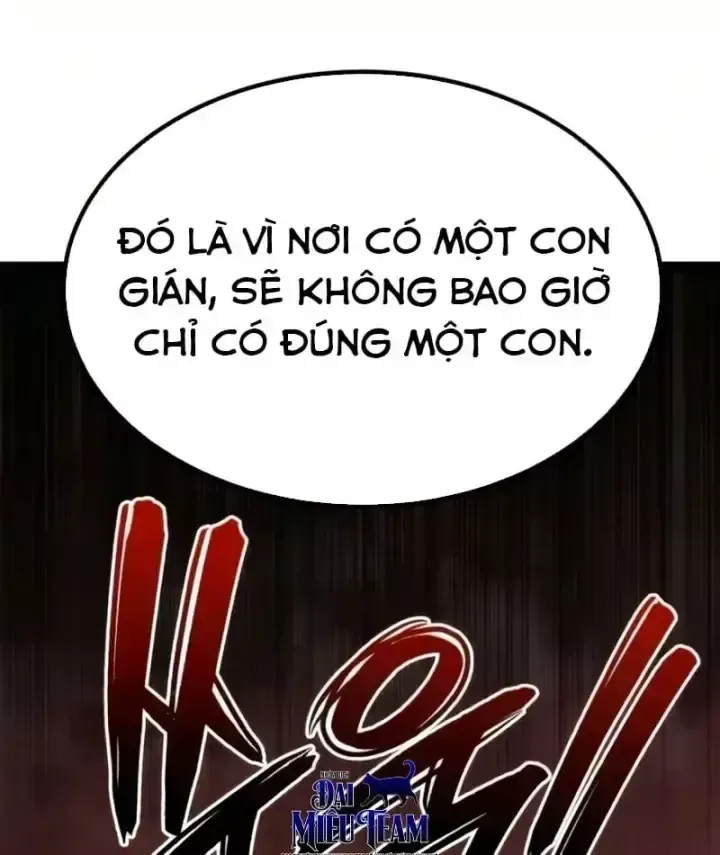 Goblin Level 999 chương 60 - trang 112