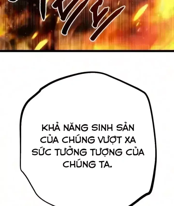 Goblin Level 999 chương 60 - trang 115