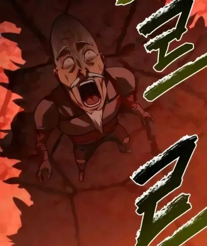 Goblin Level 999 chương 60 - trang 117