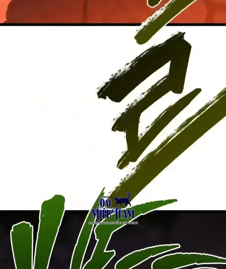Goblin Level 999 chương 60 - trang 118