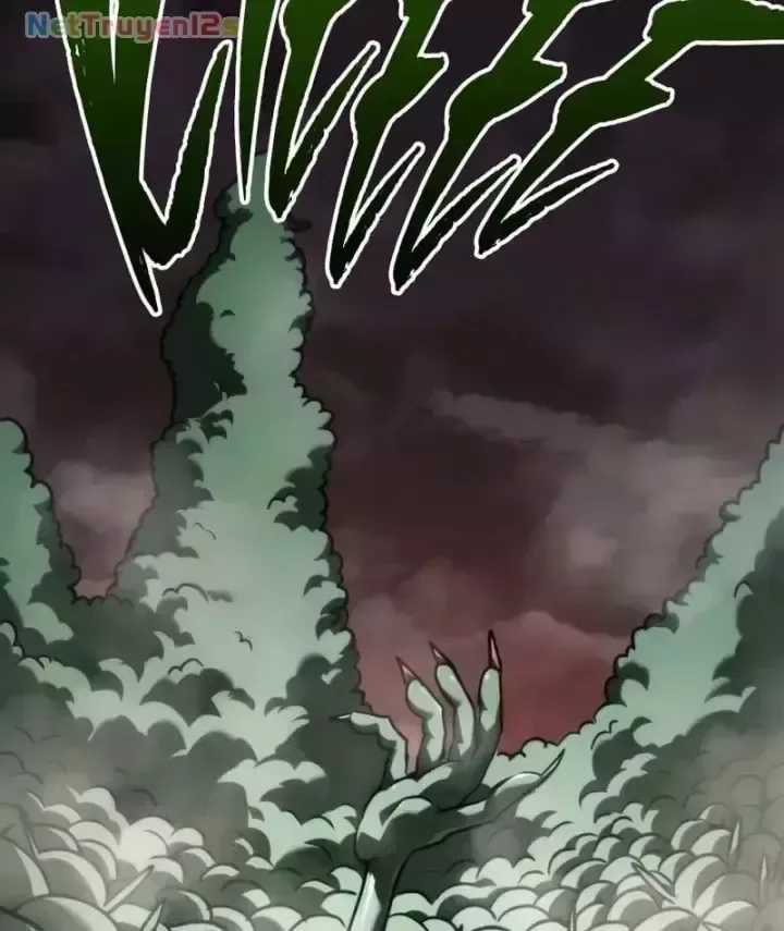 Goblin Level 999 chương 60 - trang 119