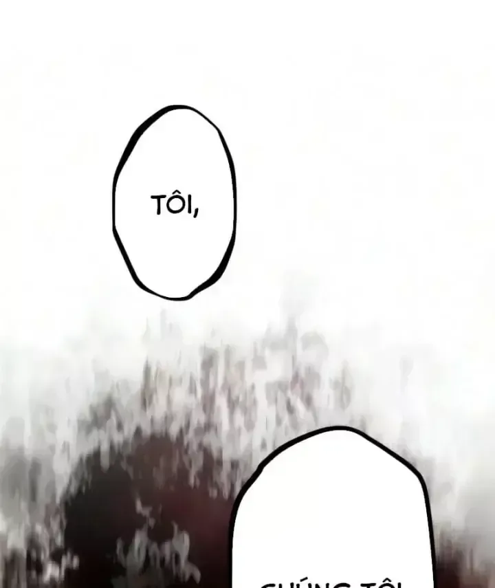 Goblin Level 999 chương 60 - trang 121