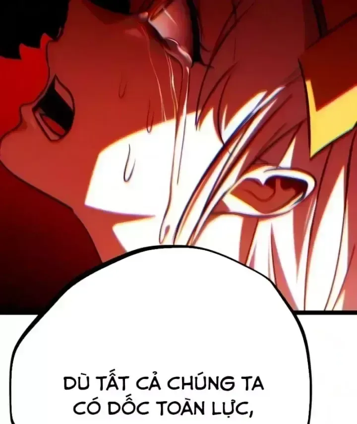Goblin Level 999 chương 60 - trang 127