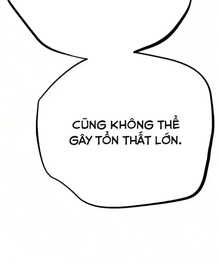 Goblin Level 999 chương 60 - trang 128