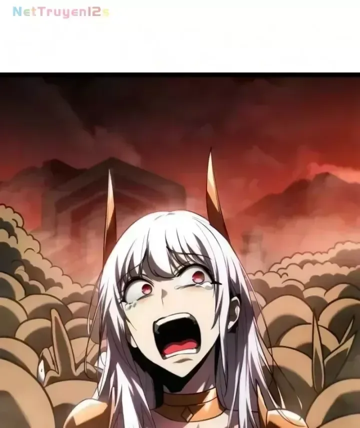 Goblin Level 999 chương 60 - trang 133