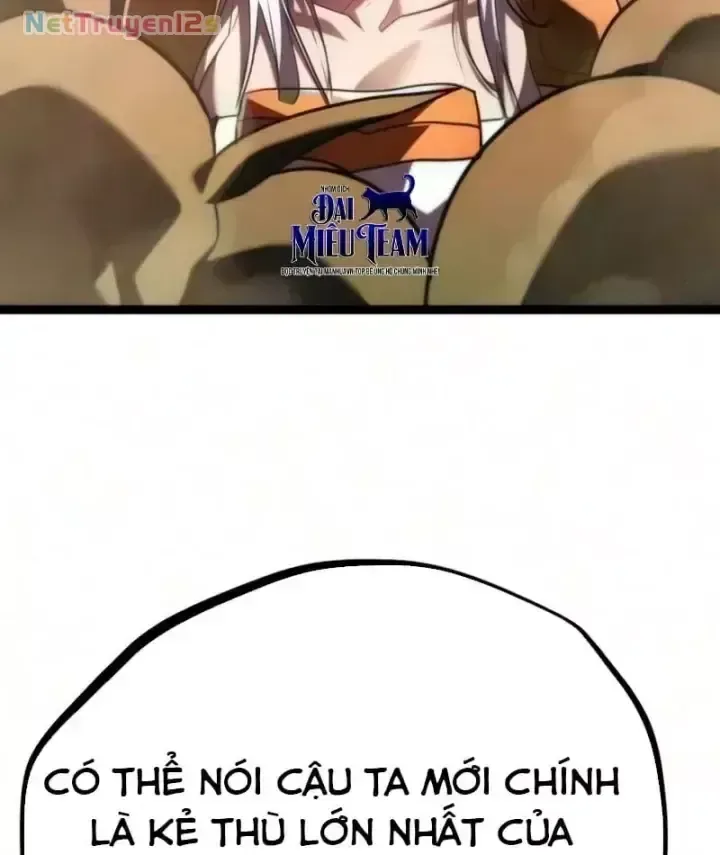 Goblin Level 999 chương 60 - trang 134