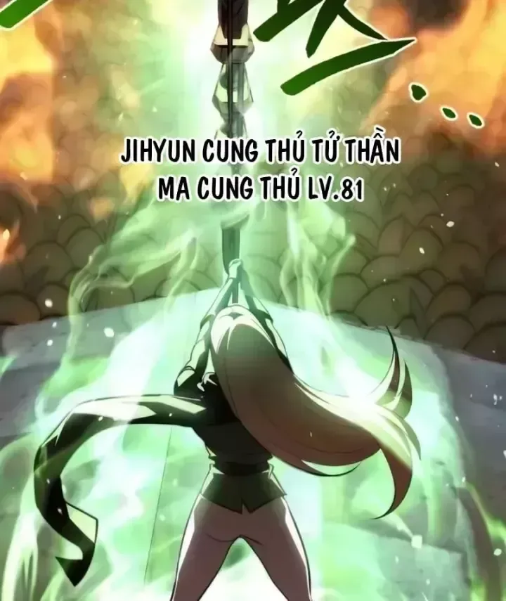 Goblin Level 999 chương 60 - trang 141