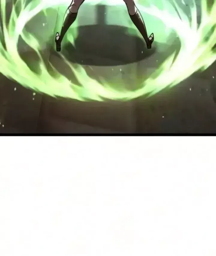 Goblin Level 999 chương 60 - trang 142