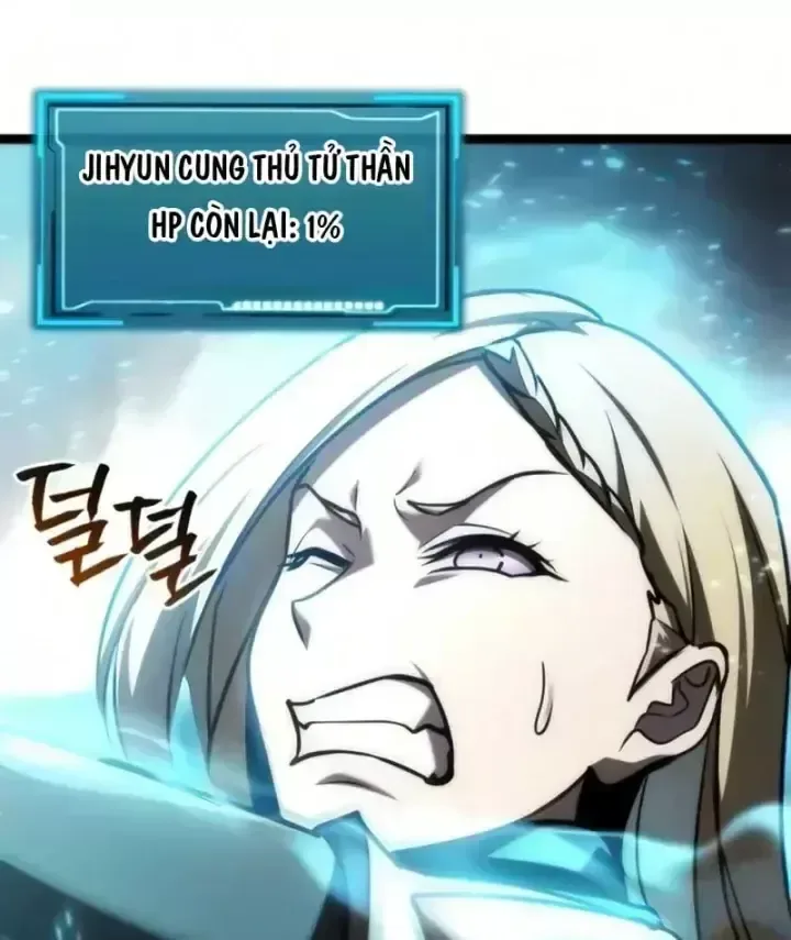Goblin Level 999 chương 60 - trang 148