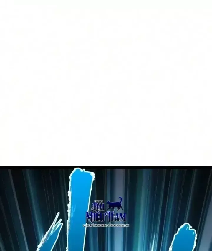 Goblin Level 999 chương 60 - trang 150