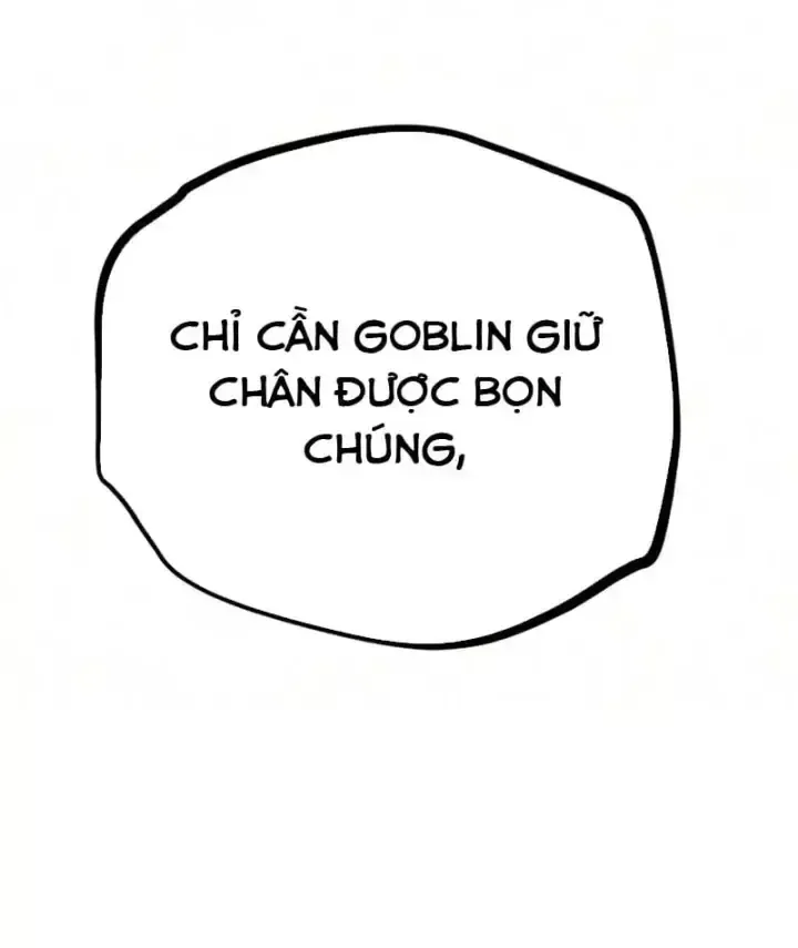 Goblin Level 999 chương 60 - trang 159