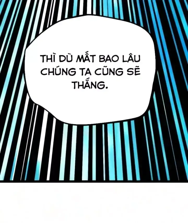 Goblin Level 999 chương 60 - trang 162