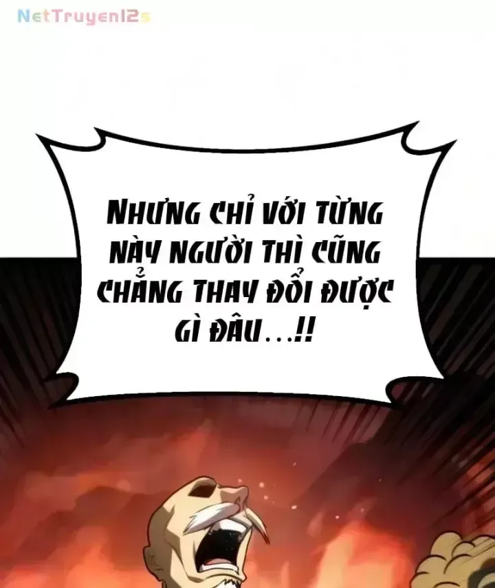Goblin Level 999 chương 60 - trang 164