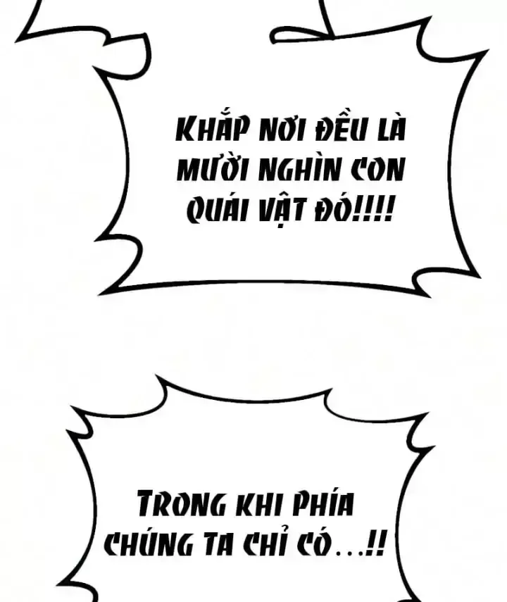 Goblin Level 999 chương 60 - trang 166