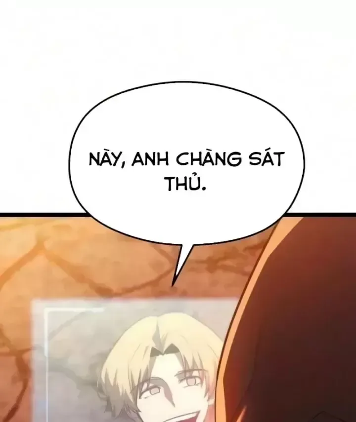 Goblin Level 999 chương 60 - trang 171