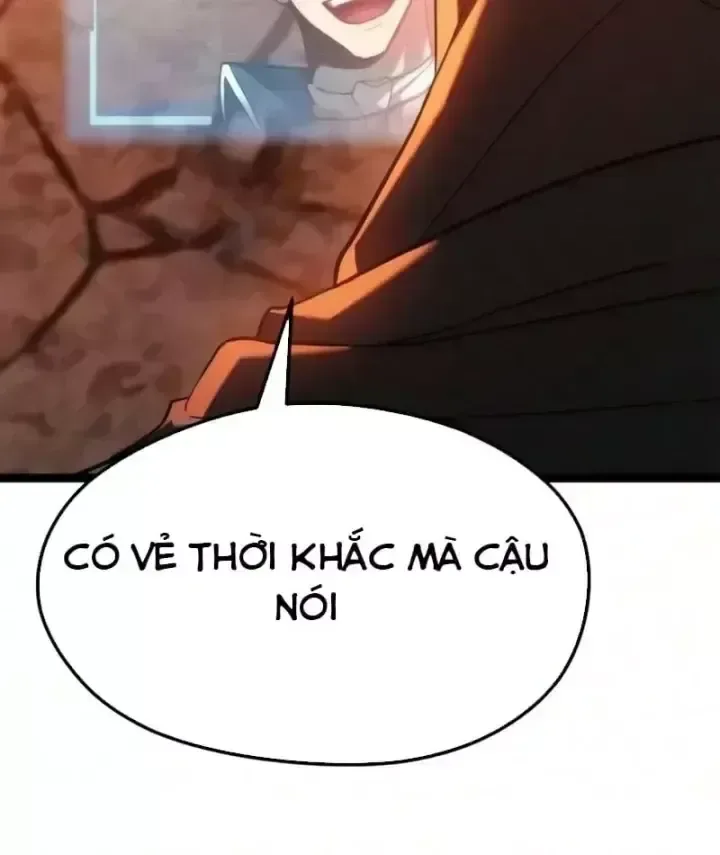 Goblin Level 999 chương 60 - trang 172