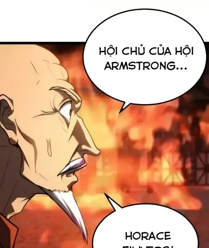 Goblin Level 999 chương 60 - trang 174