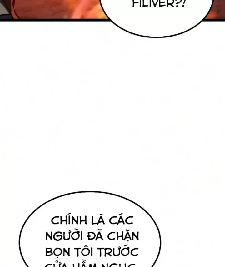 Goblin Level 999 chương 60 - trang 175