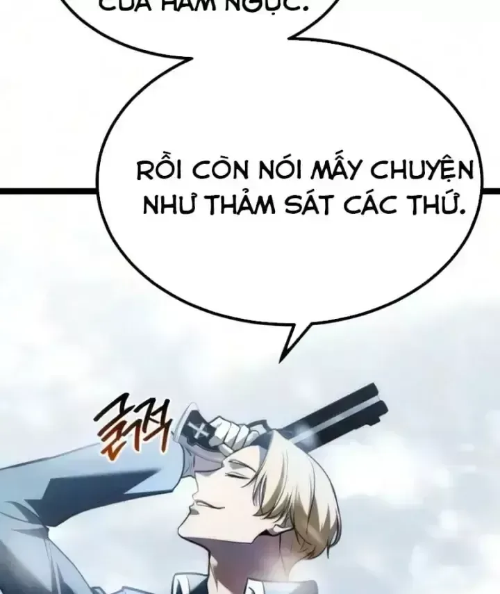 Goblin Level 999 chương 60 - trang 176