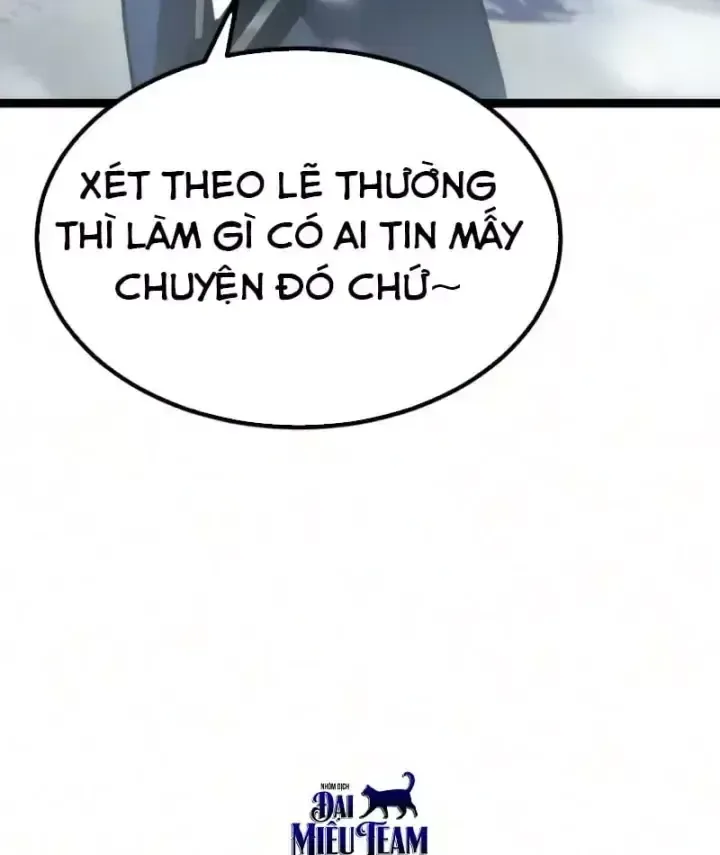 Goblin Level 999 chương 60 - trang 178