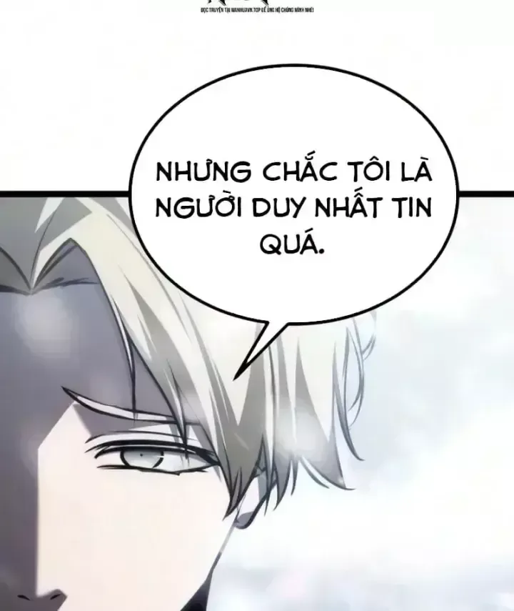 Goblin Level 999 chương 60 - trang 179